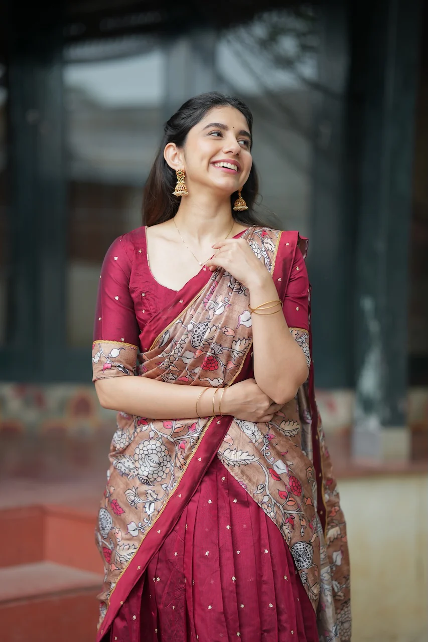 Skirt Sets